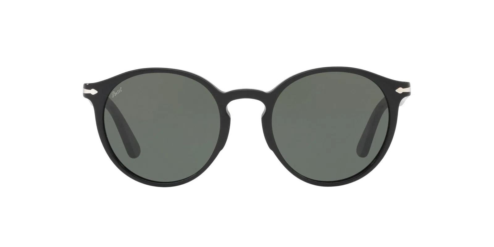 Persol 3171S Sunglasses - view 7